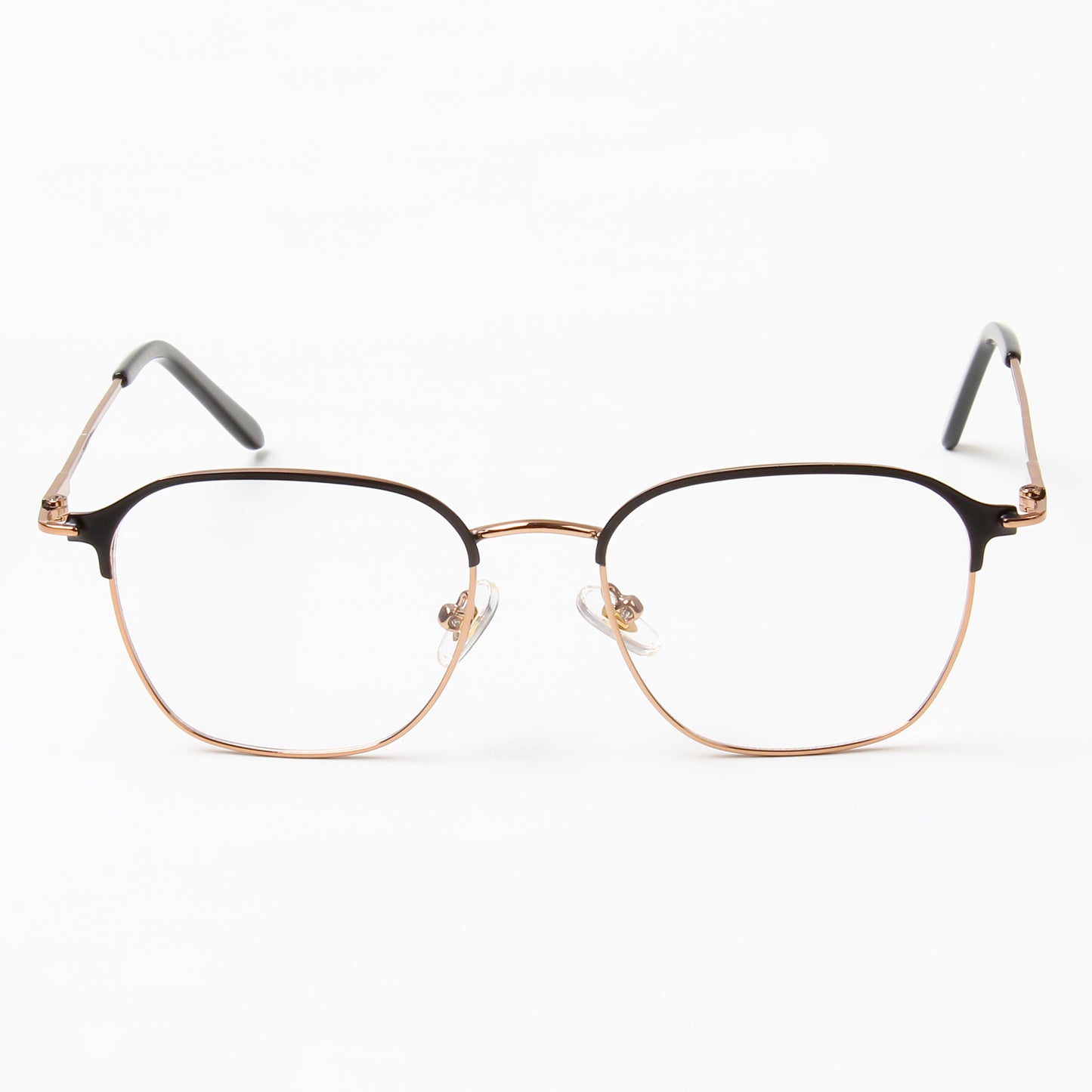 ELIA | UNISEX CLUBMASTER COMPUTER GLASSES (IN 4 COLORS)