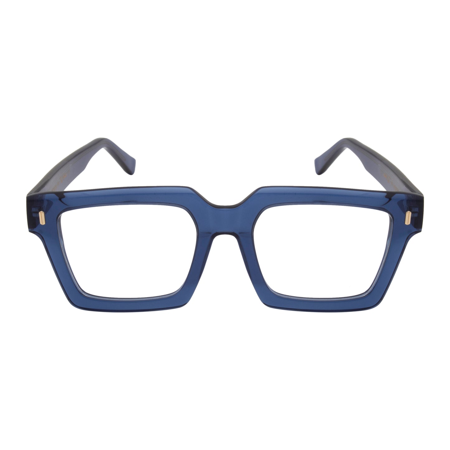 GRAHAM2 COMPUTER GLASSES (IN 6 COLORS)