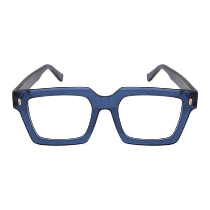 GRAHAM2 COMPUTER GLASSES (IN 6 COLORS)