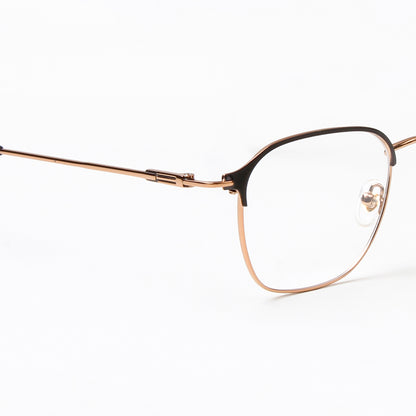 ELIA | UNISEX CLUBMASTER COMPUTER GLASSES (IN 4 COLORS)
