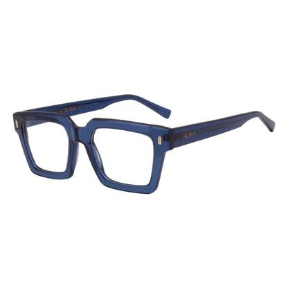 GRAHAM2 COMPUTER GLASSES (IN 6 COLORS)