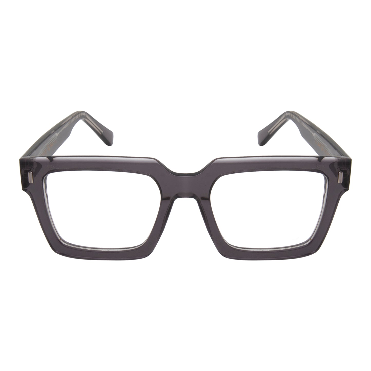 GRAHAM2 COMPUTER GLASSES (IN 6 COLORS)