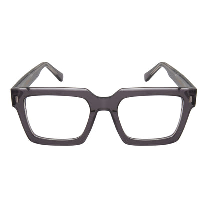 GRAHAM2 COMPUTER GLASSES (IN 6 COLORS)