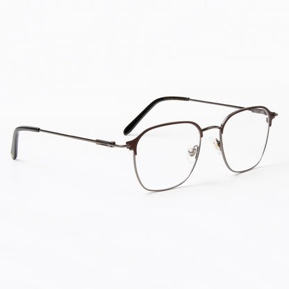 ELIA | UNISEX CLUBMASTER COMPUTER GLASSES (IN 4 COLORS)