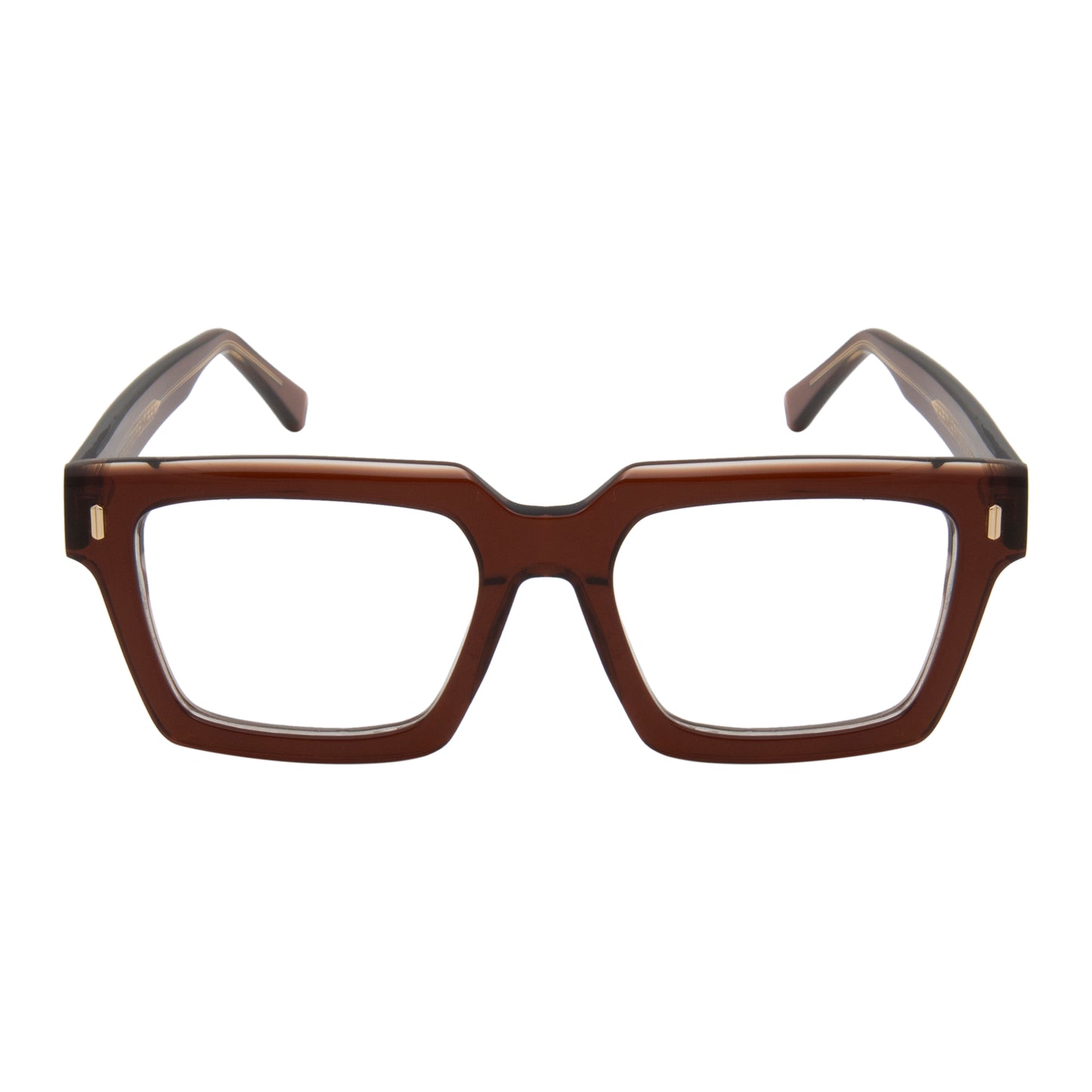 GRAHAM2 COMPUTER GLASSES (IN 6 COLORS)