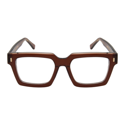 GRAHAM2 COMPUTER GLASSES (IN 6 COLORS)