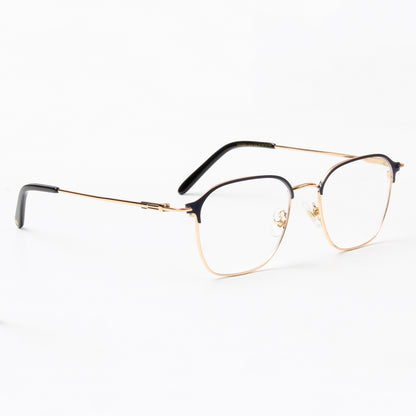 ELIA | UNISEX CLUBMASTER COMPUTER GLASSES (IN 4 COLORS)