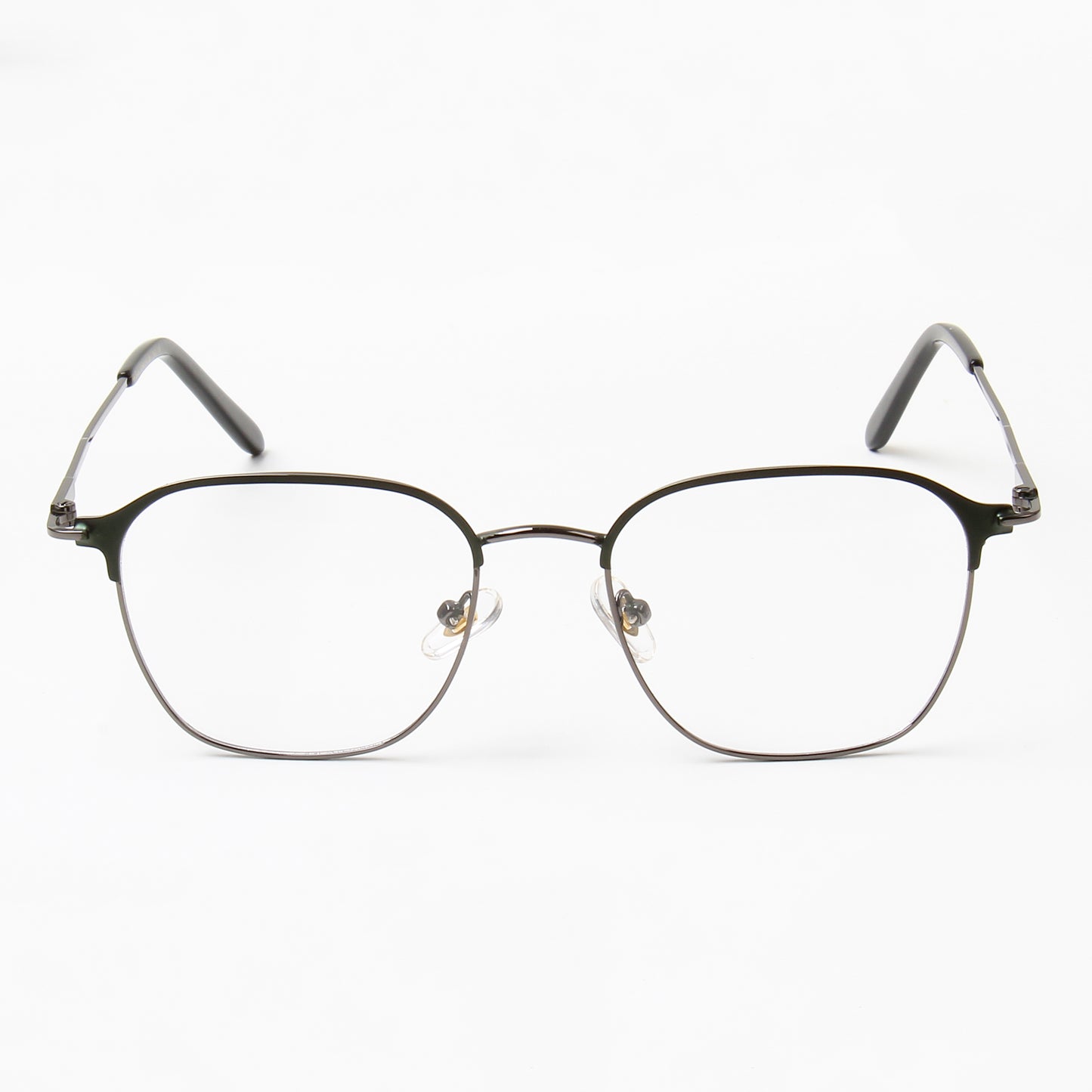 ELIA | UNISEX CLUBMASTER COMPUTER GLASSES (IN 4 COLORS)