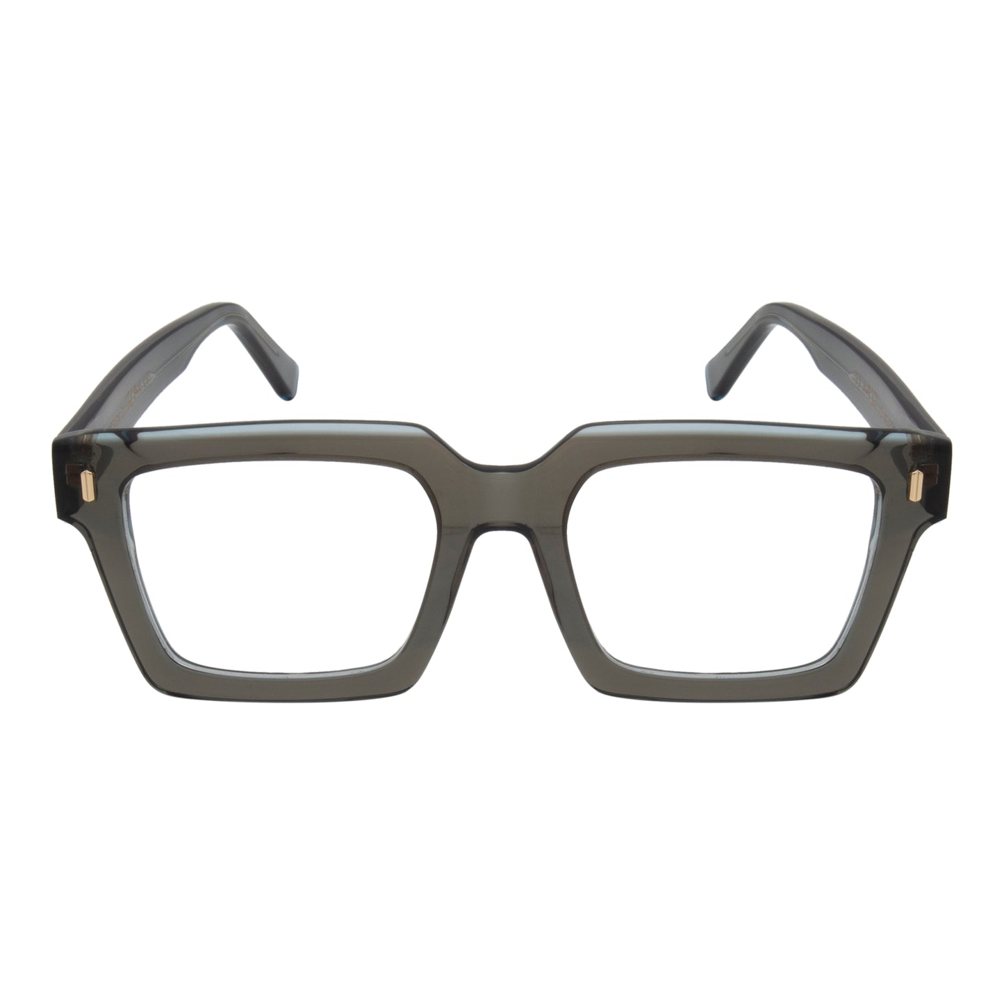 GRAHAM2 COMPUTER GLASSES (IN 6 COLORS)