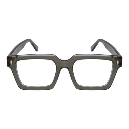 GRAHAM2 COMPUTER GLASSES (IN 6 COLORS)