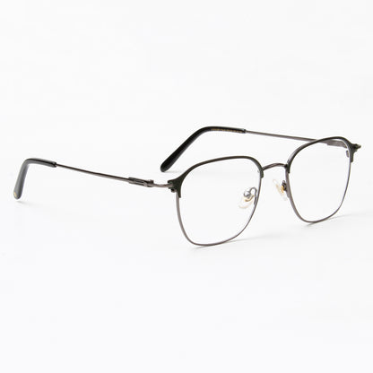 ELIA | UNISEX CLUBMASTER COMPUTER GLASSES (IN 4 COLORS)