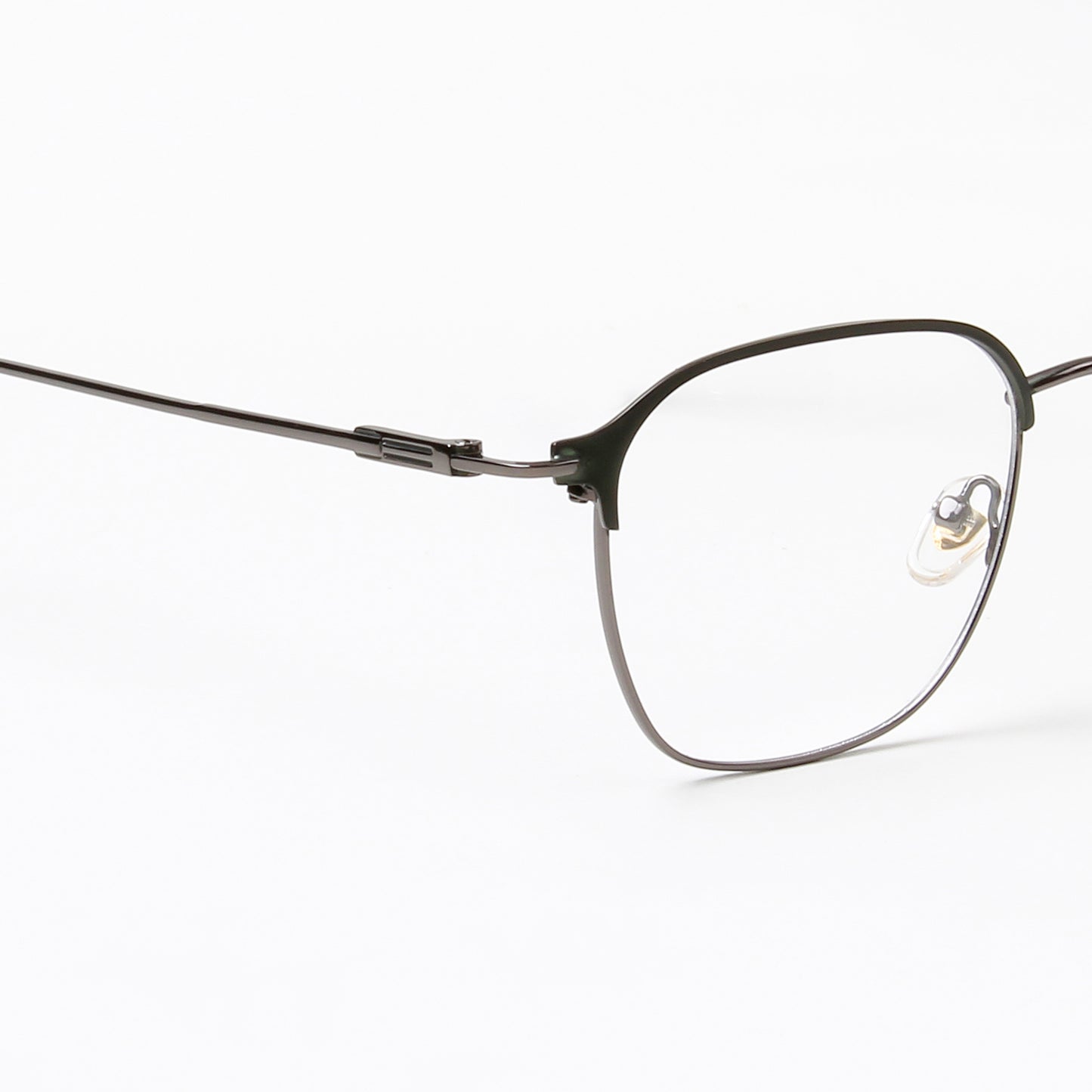ELIA | UNISEX CLUBMASTER COMPUTER GLASSES (IN 4 COLORS)
