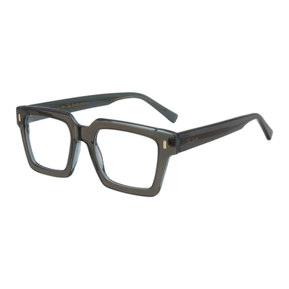 GRAHAM2 COMPUTER GLASSES (IN 6 COLORS)