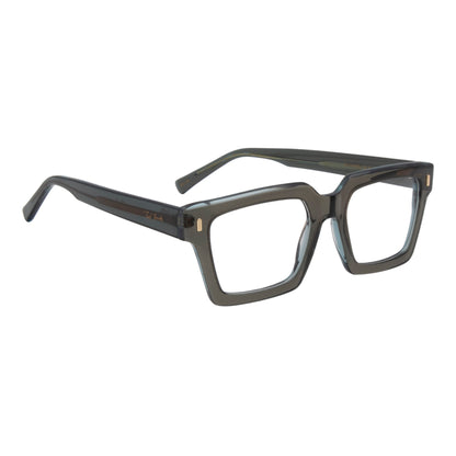 GRAHAM2 COMPUTER GLASSES (IN 6 COLORS)