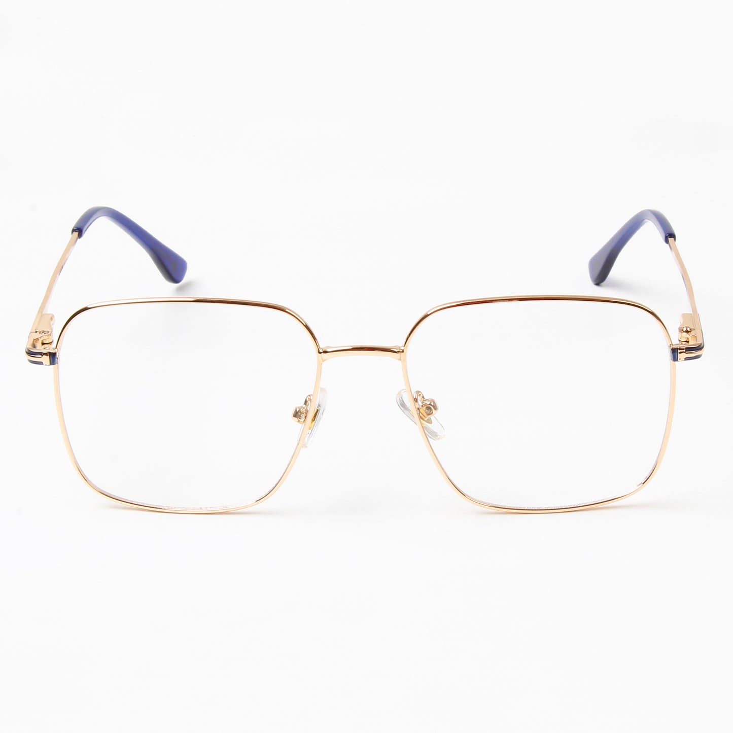COSMO 2.0 | UNISEX SQUARE COMPUTER GLASSES (IN 4 COLORS)