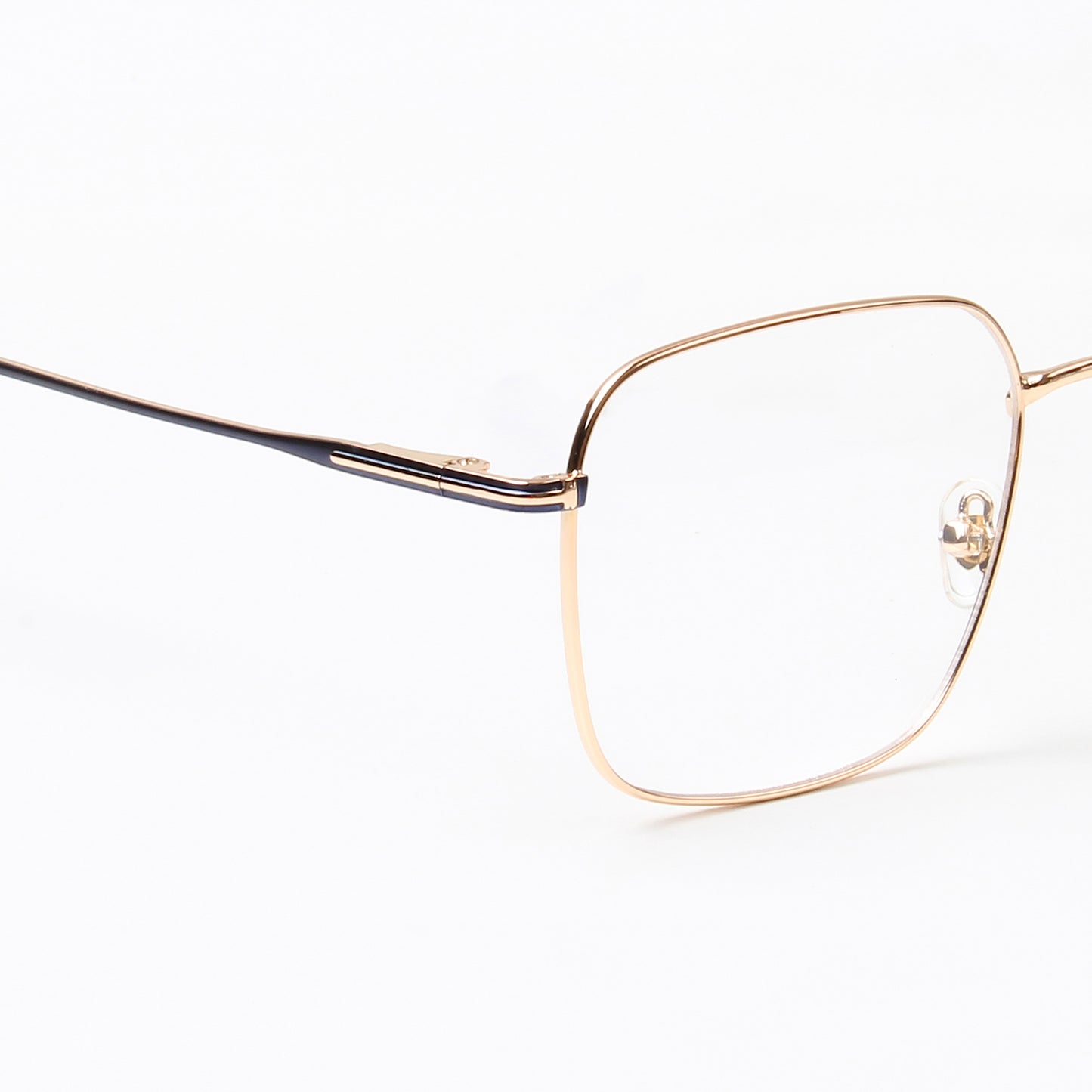 COSMO 2.0 | UNISEX SQUARE COMPUTER GLASSES (IN 4 COLORS)