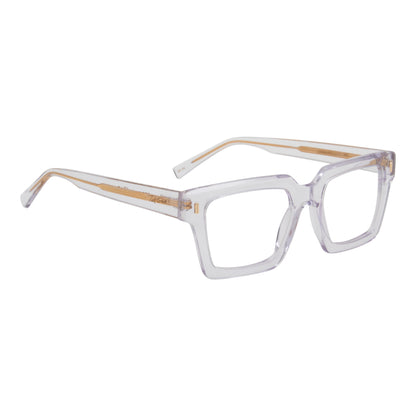 GRAHAM2 COMPUTER GLASSES (IN 6 COLORS)