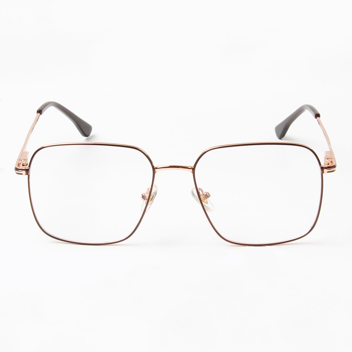 COSMO 2.0 | UNISEX SQUARE COMPUTER GLASSES (IN 4 COLORS)
