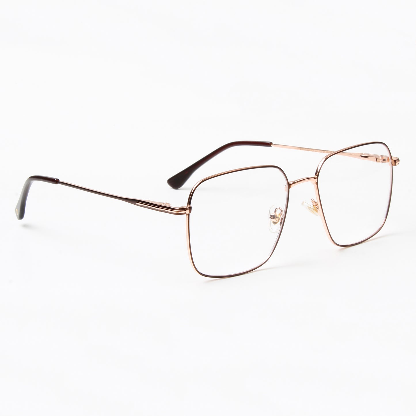 COSMO 2.0 | UNISEX SQUARE COMPUTER GLASSES (IN 4 COLORS)