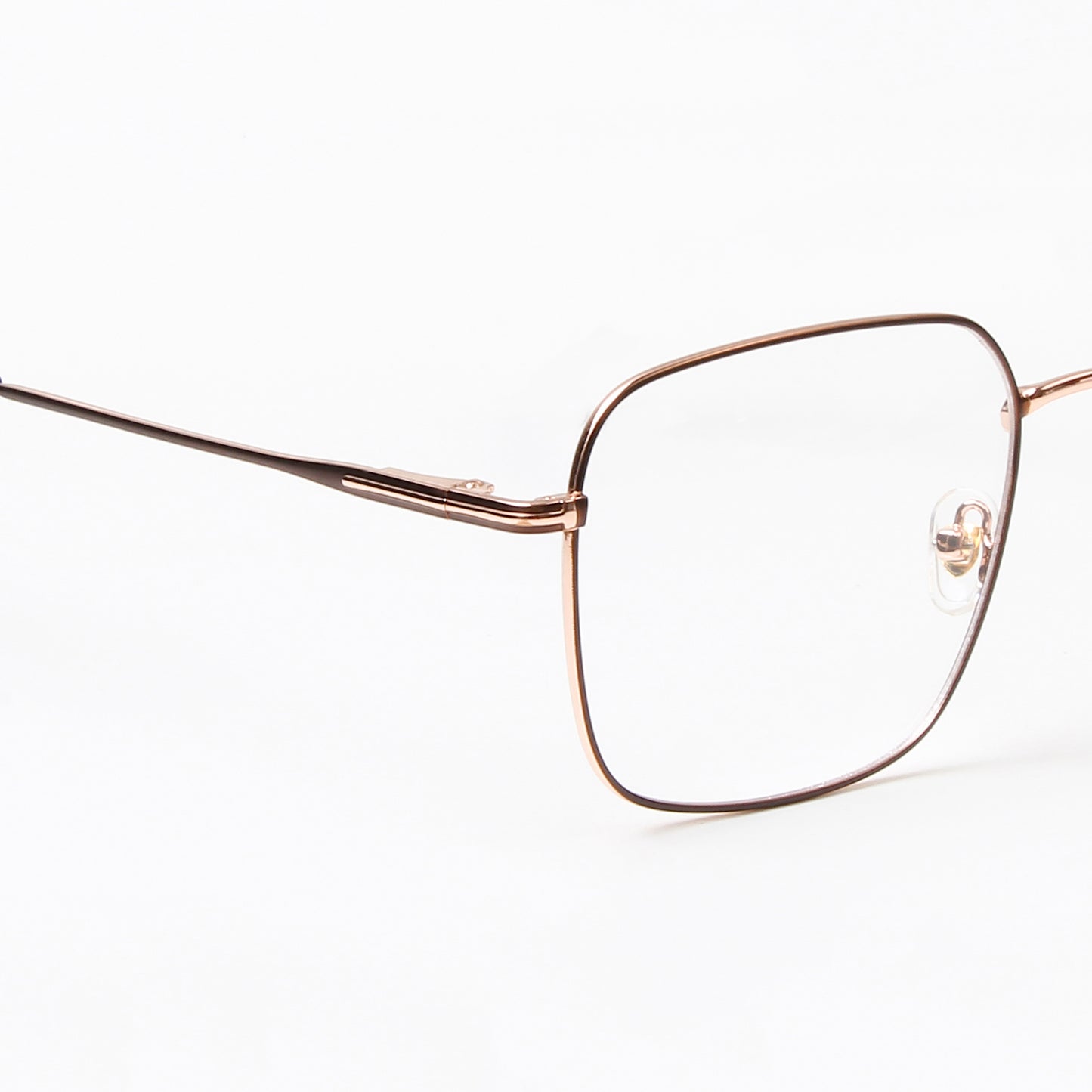 COSMO 2.0 | UNISEX SQUARE COMPUTER GLASSES (IN 4 COLORS)
