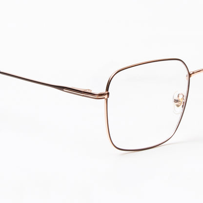 COSMO 2.0 | UNISEX SQUARE COMPUTER GLASSES (IN 4 COLORS)