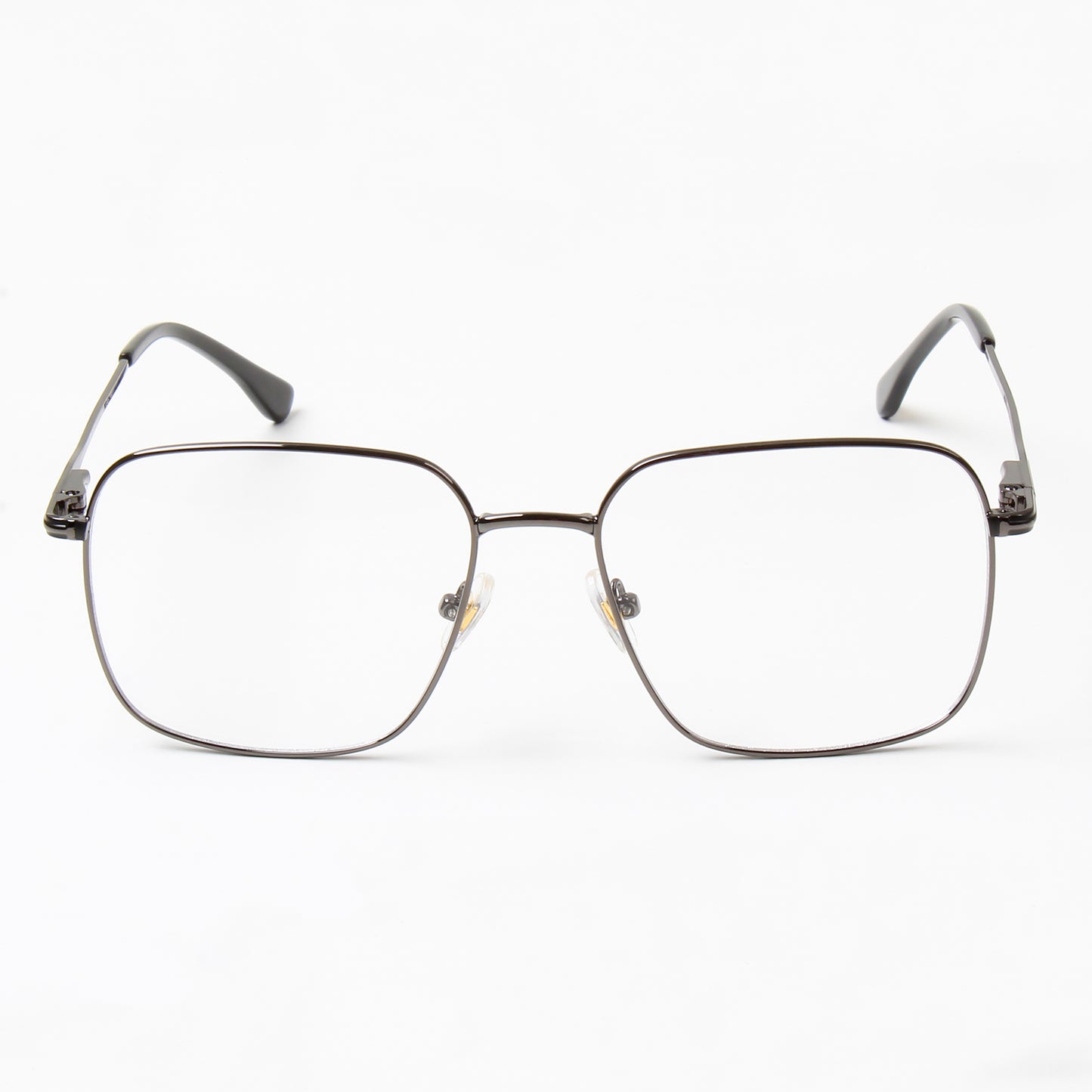 COSMO 2.0 | UNISEX SQUARE COMPUTER GLASSES (IN 4 COLORS)