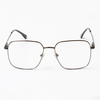 COSMO 2.0 | UNISEX SQUARE COMPUTER GLASSES (IN 4 COLORS)