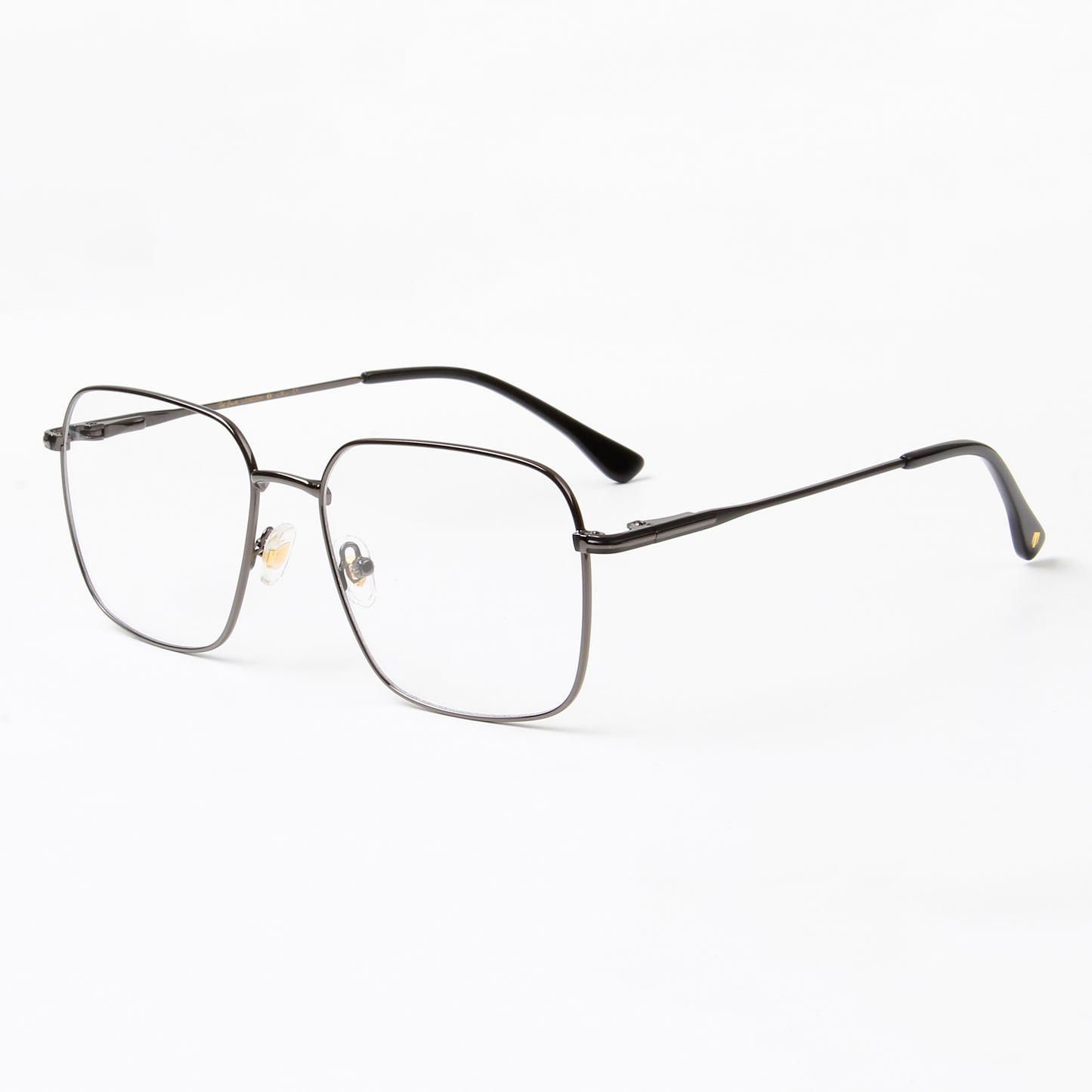 COSMO 2.0 | UNISEX SQUARE COMPUTER GLASSES (IN 4 COLORS)