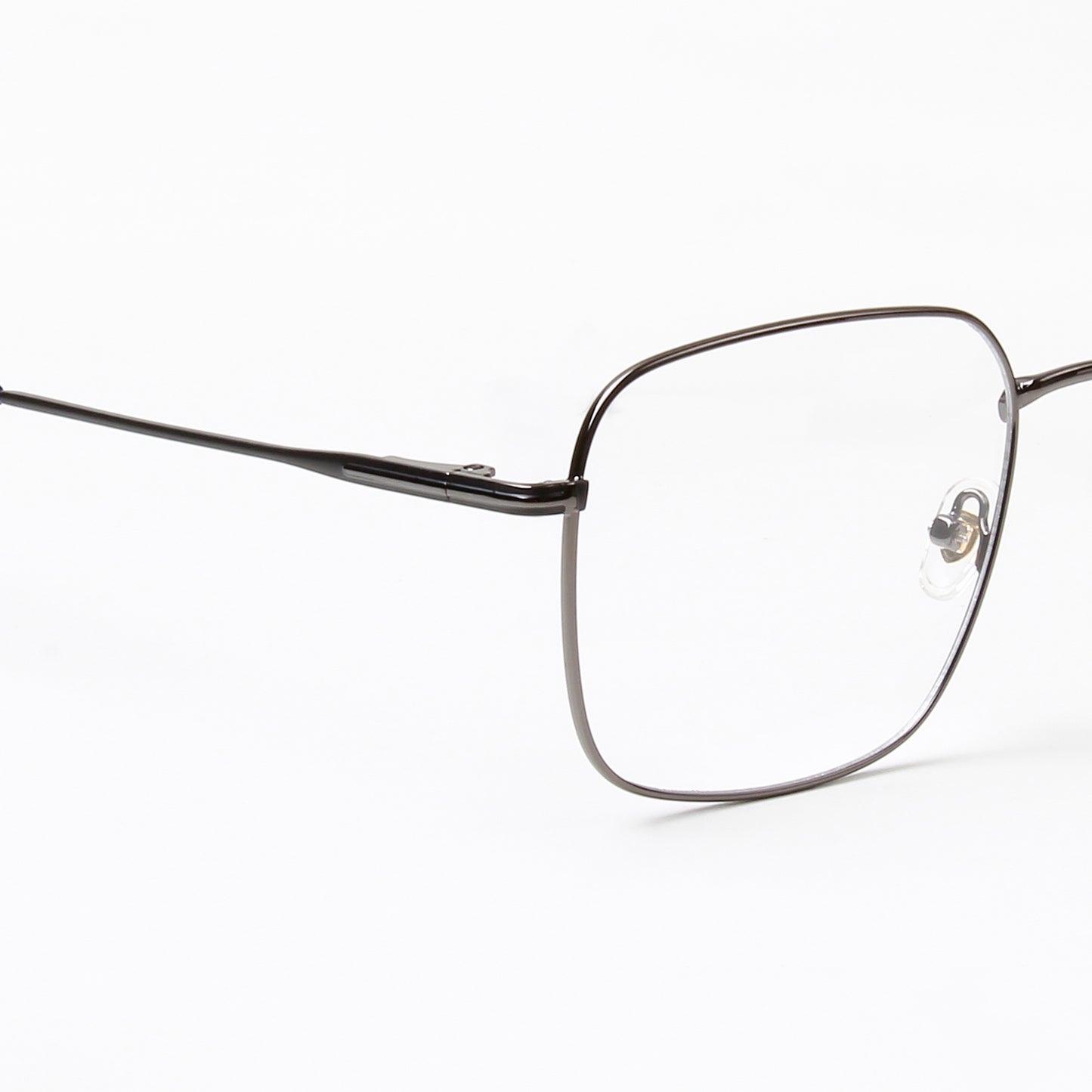 COSMO 2.0 | UNISEX SQUARE COMPUTER GLASSES (IN 4 COLORS)