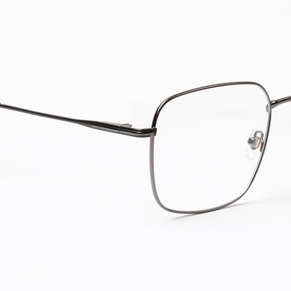 COSMO 2.0 | UNISEX SQUARE COMPUTER GLASSES (IN 4 COLORS)