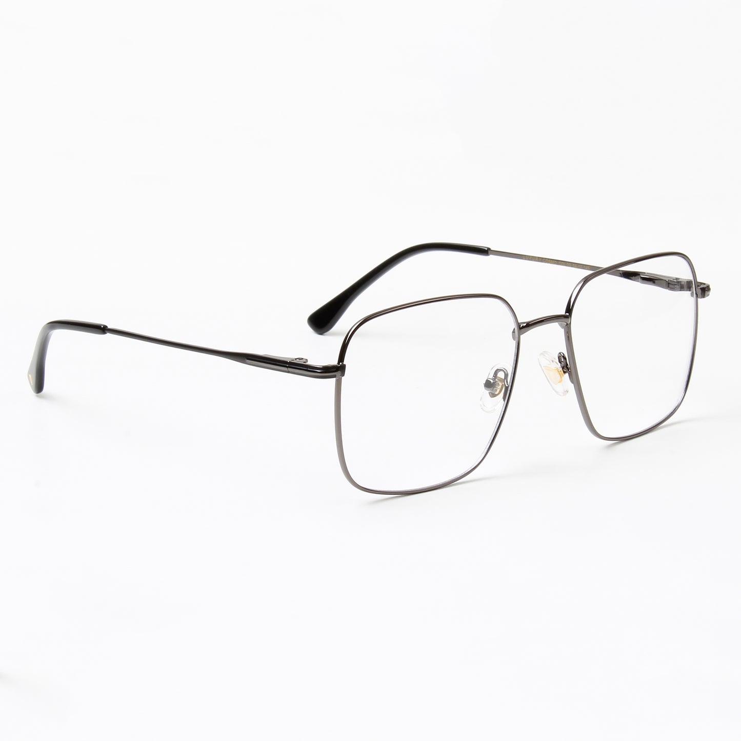 COSMO 2.0 | UNISEX SQUARE COMPUTER GLASSES (IN 4 COLORS)