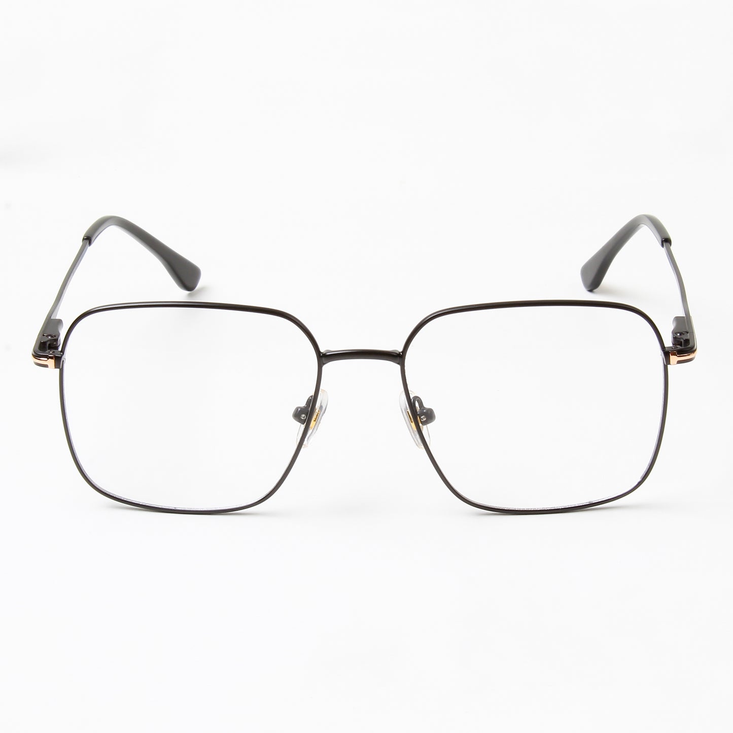 COSMO 2.0 | UNISEX SQUARE COMPUTER GLASSES (IN 4 COLORS)