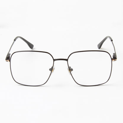 COSMO 2.0 | UNISEX SQUARE COMPUTER GLASSES (IN 4 COLORS)