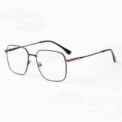 COSMO 2.0 | UNISEX SQUARE COMPUTER GLASSES (IN 4 COLORS)