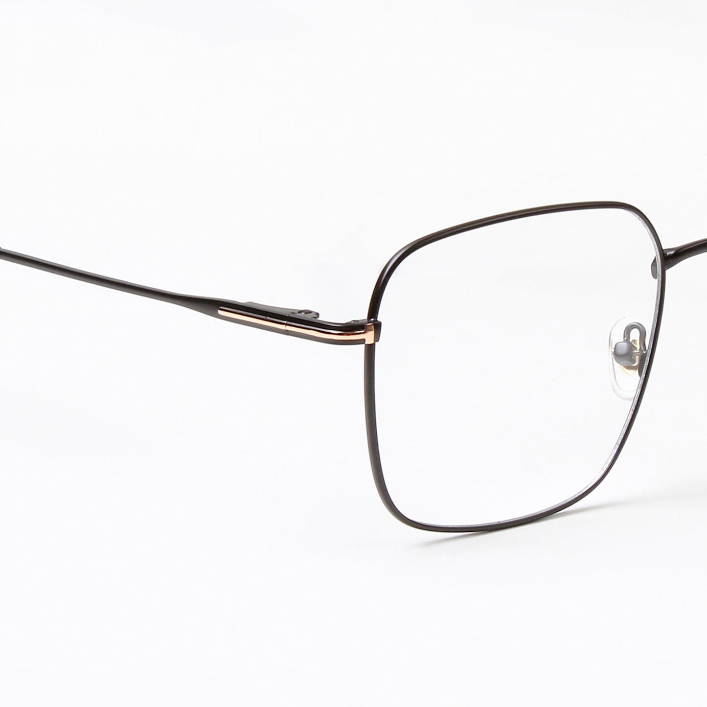 COSMO 2.0 | UNISEX SQUARE COMPUTER GLASSES (IN 4 COLORS)