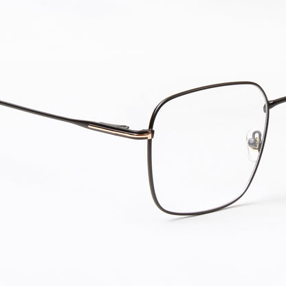 COSMO 2.0 | UNISEX SQUARE COMPUTER GLASSES (IN 4 COLORS)
