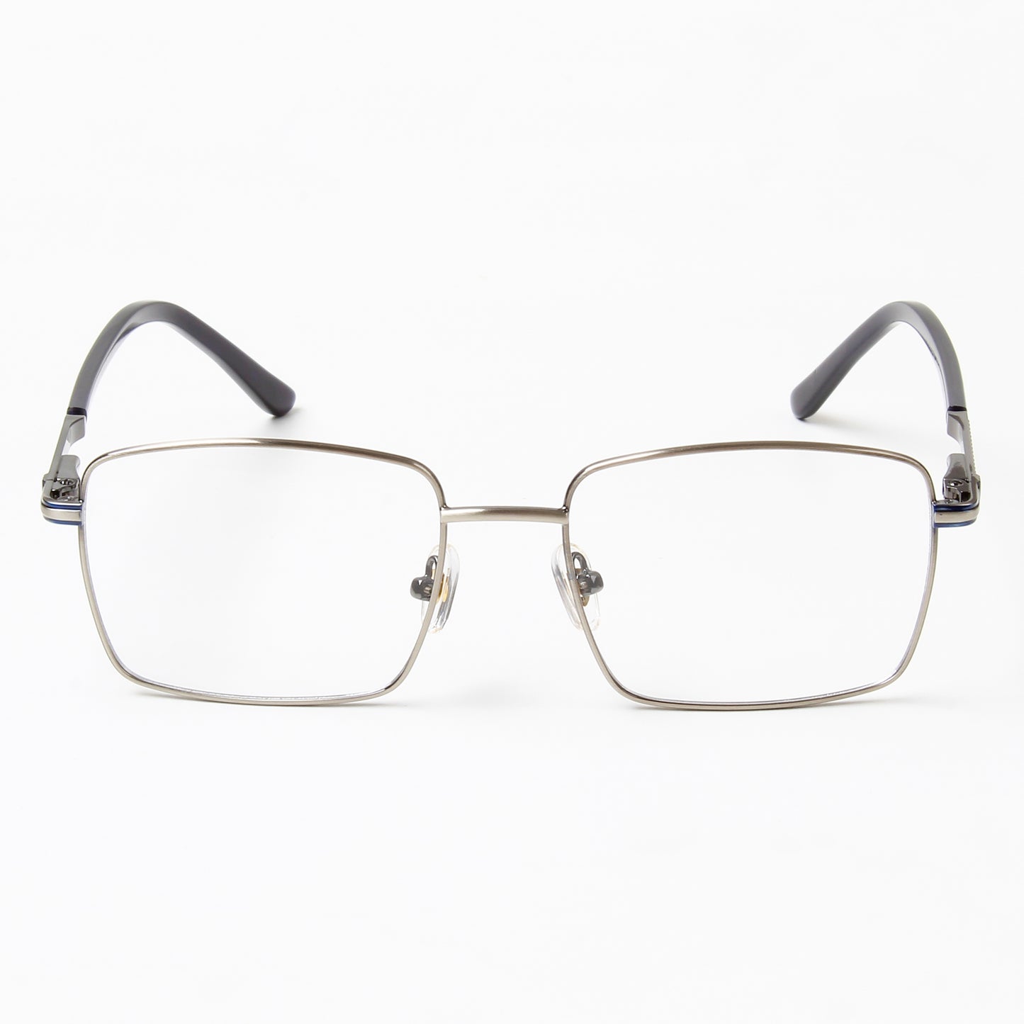 VITO 2.0 | UNISEX RECTANGLE COMPUTER GLASSES (IN 4 COLORS)