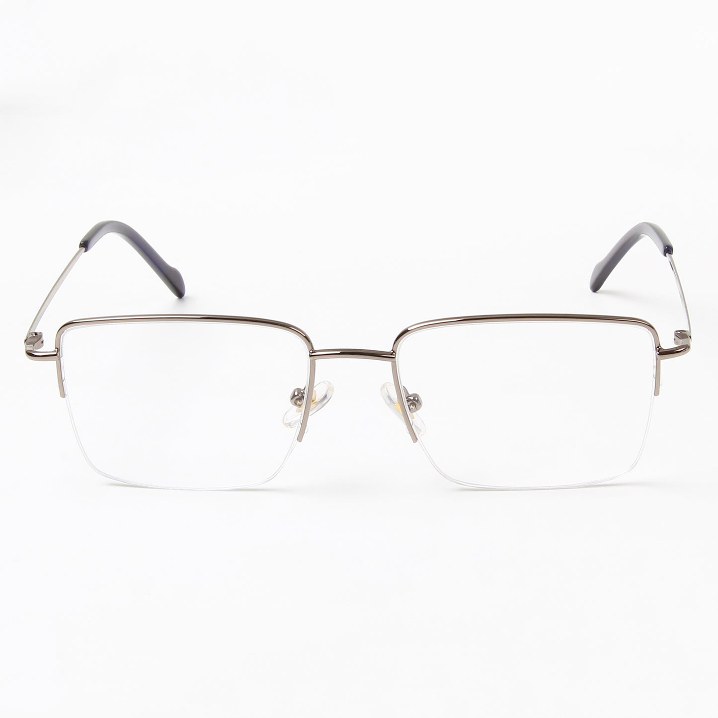 BRAM | UNISEX RECTANGLE LUXURY FRAMES (IN 4 COLORS)