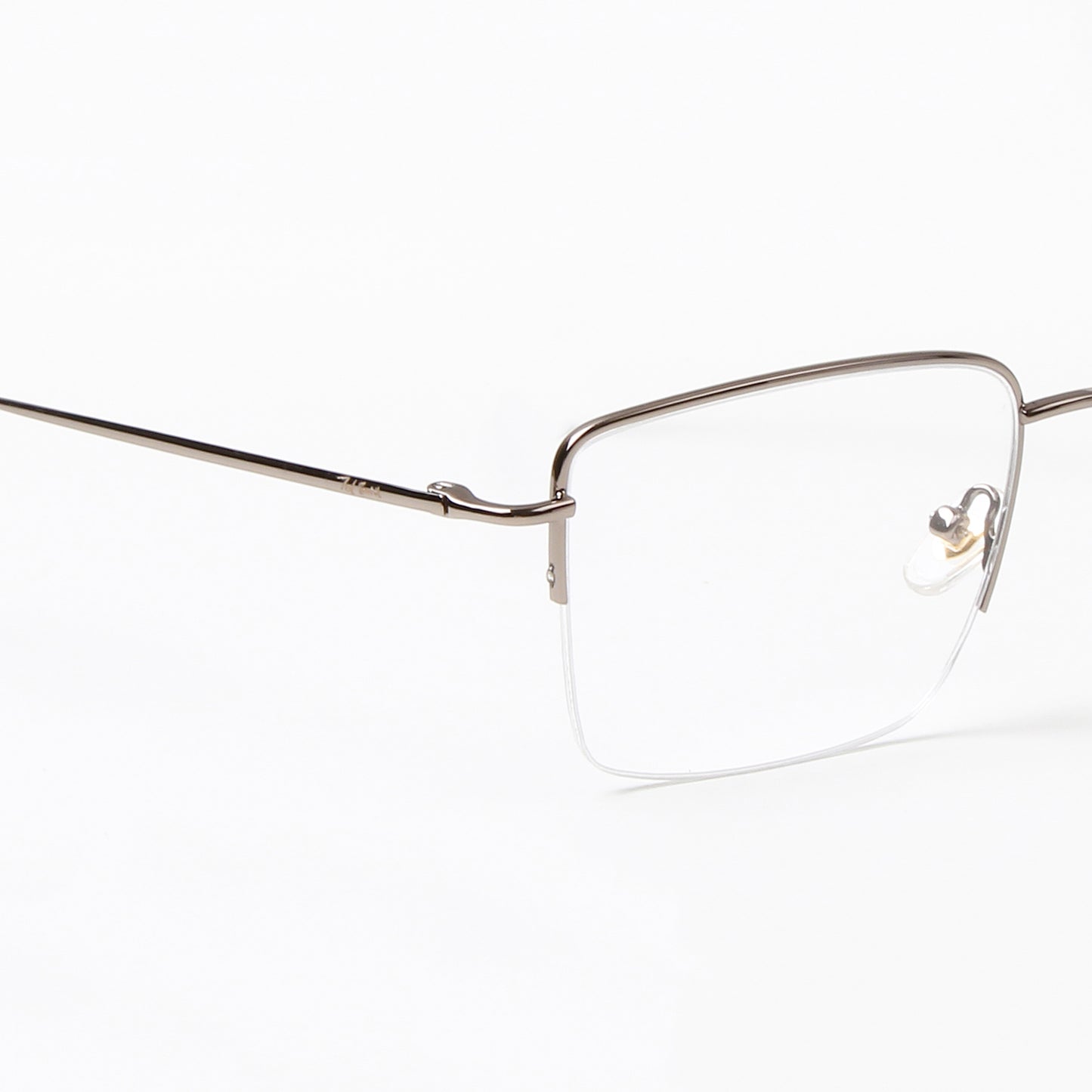 BRAM | UNISEX RECTANGLE LUXURY FRAMES (IN 4 COLORS)