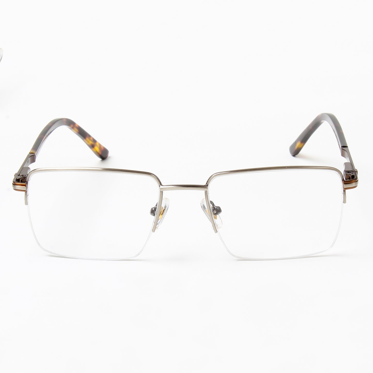 HENRIK | UNISEX RECTANGLE LUXURY FRAMES (IN 4 COLORS)