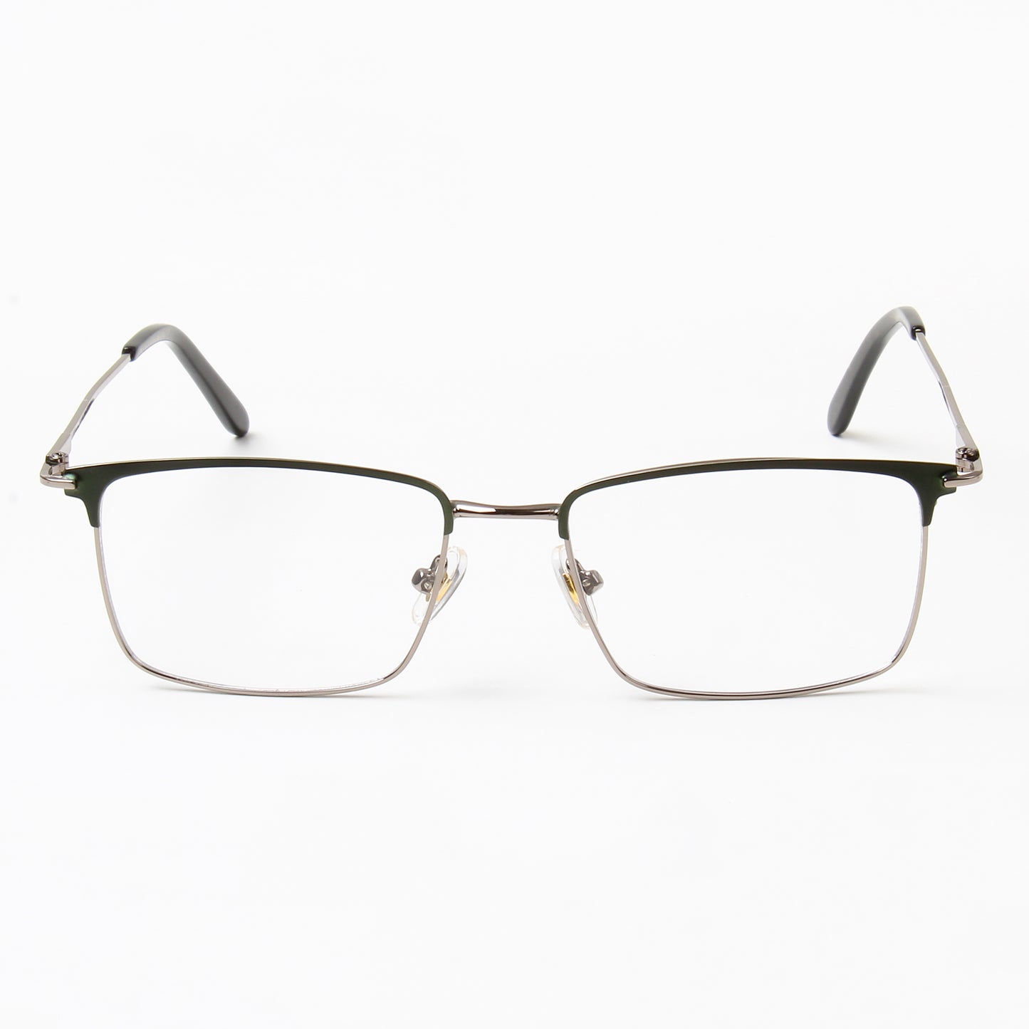 SVEN | UNISEX RECTANGLE COMPUTER GLASSES (IN 4 COLORS)