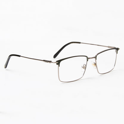 SVEN | UNISEX RECTANGLE COMPUTER GLASSES (IN 4 COLORS)