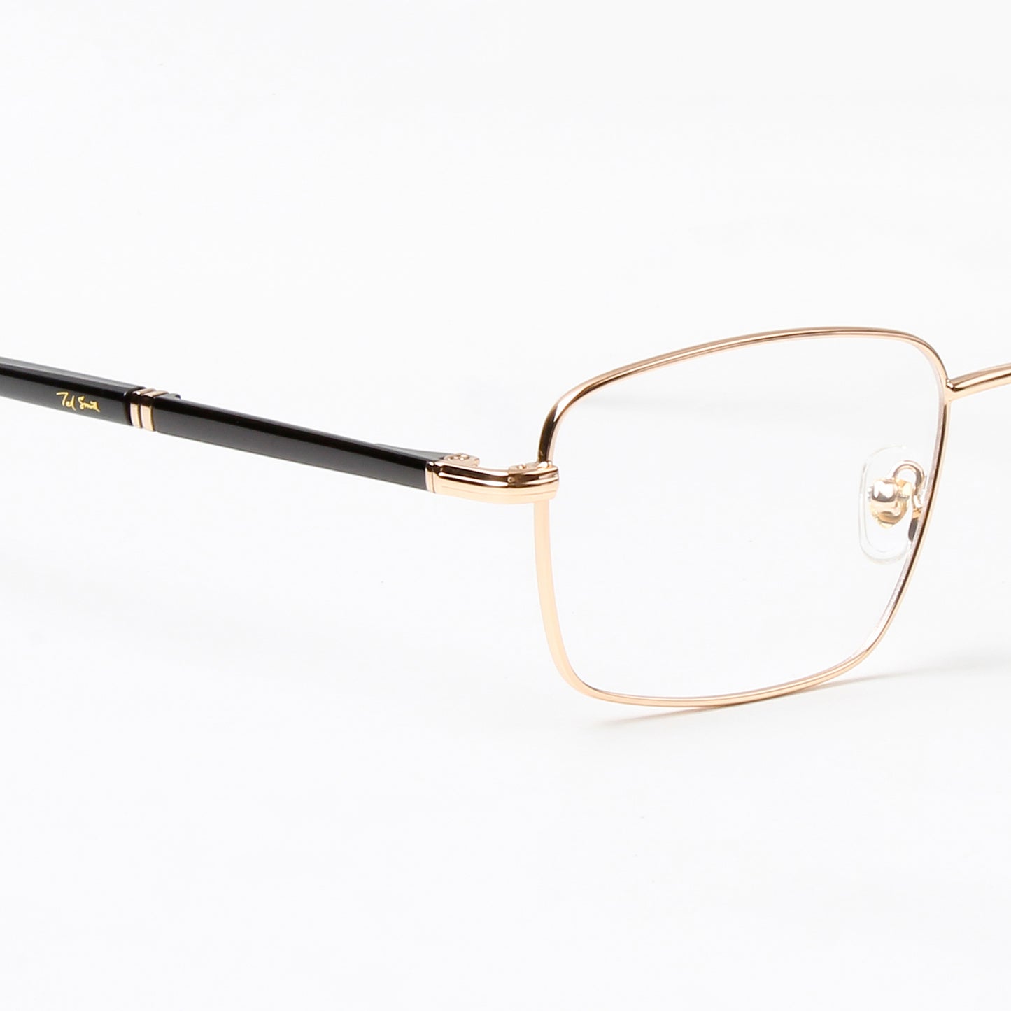 ADRIAN | UNISEX WAYFARER COMPUTER GLASSES (IN 4 COLORS)