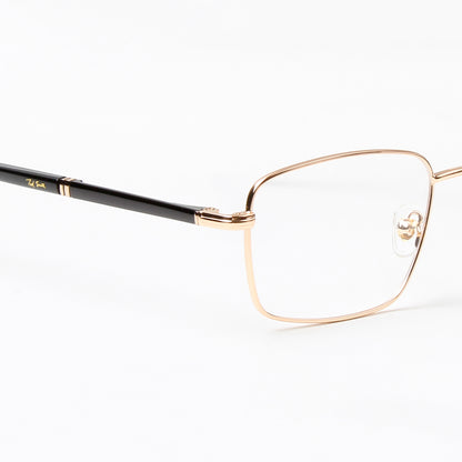 ADRIAN | UNISEX WAYFARER COMPUTER GLASSES (IN 4 COLORS)