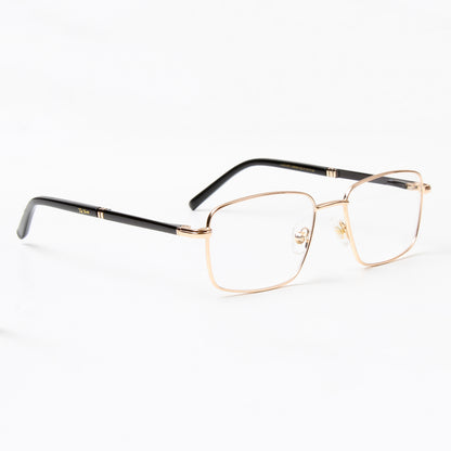 ADRIAN | UNISEX WAYFARER COMPUTER GLASSES (IN 4 COLORS)