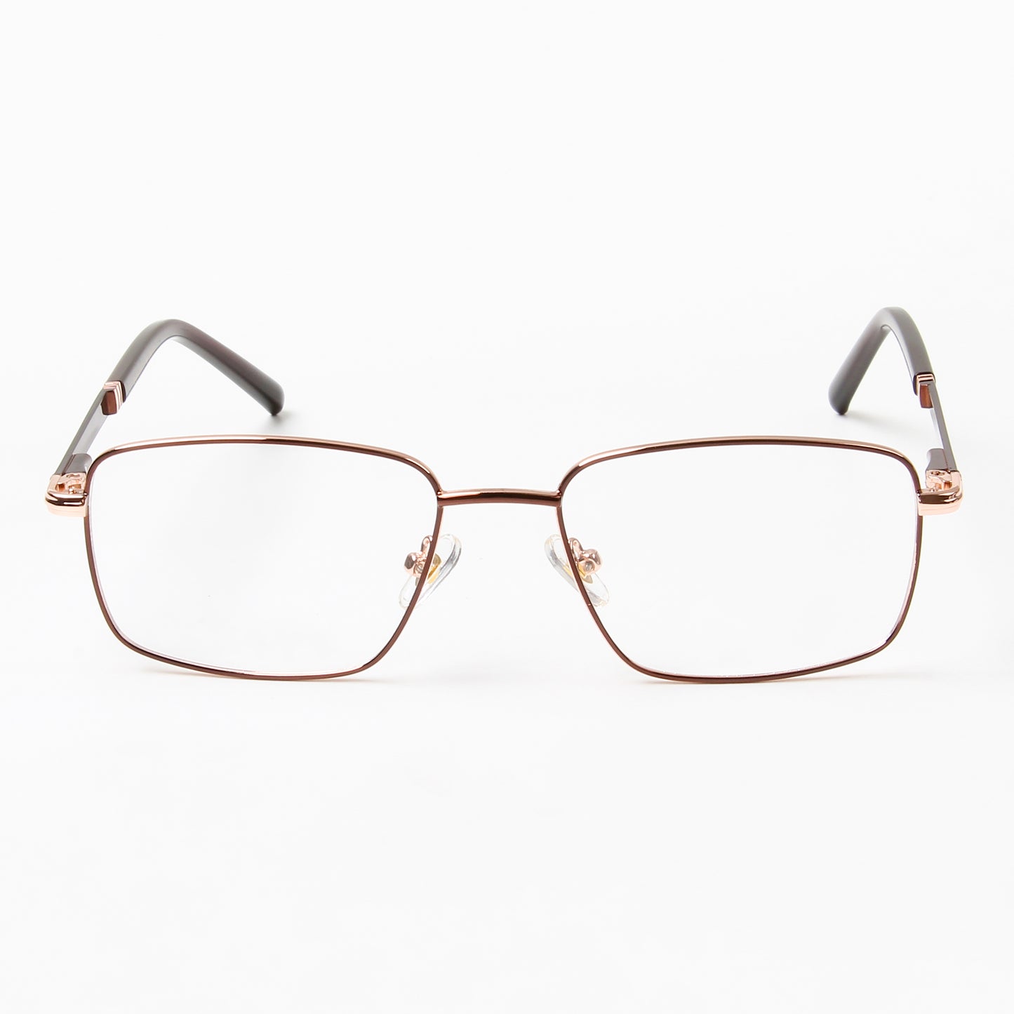 ADRIAN | UNISEX WAYFARER COMPUTER GLASSES (IN 4 COLORS)