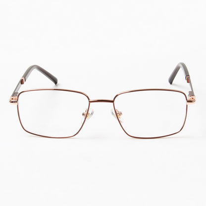 ADRIAN | UNISEX WAYFARER COMPUTER GLASSES (IN 4 COLORS)