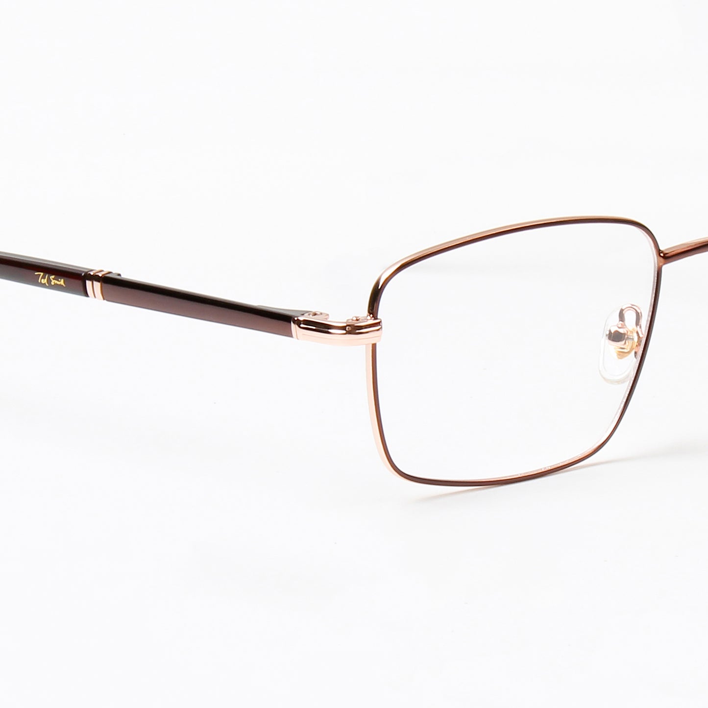 ADRIAN | UNISEX WAYFARER COMPUTER GLASSES (IN 4 COLORS)