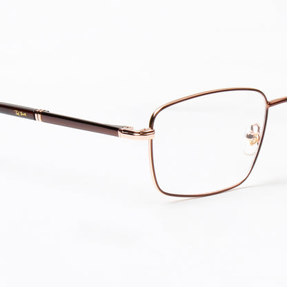ADRIAN | UNISEX WAYFARER COMPUTER GLASSES (IN 4 COLORS)