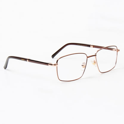 ADRIAN | UNISEX WAYFARER COMPUTER GLASSES (IN 4 COLORS)
